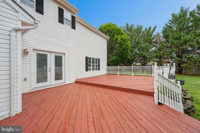 207 BENTLEY ST, Taneytown, MD 21787