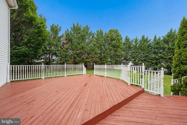 207 BENTLEY ST, Taneytown, MD 21787