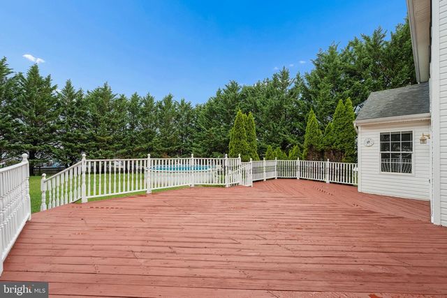 207 BENTLEY ST, Taneytown, MD 21787