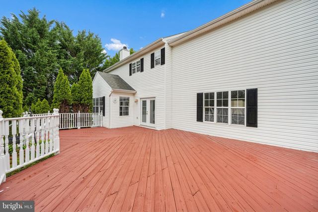 207 BENTLEY ST, Taneytown, MD 21787
