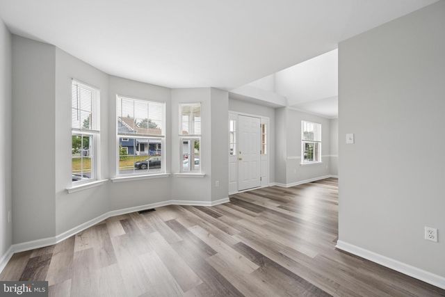 207 BENTLEY ST, Taneytown, MD 21787