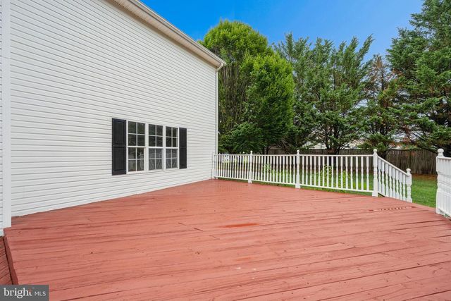 207 BENTLEY ST, Taneytown, MD 21787
