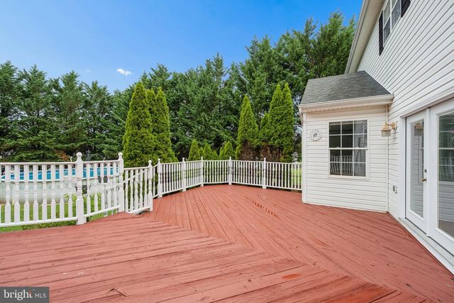 207 BENTLEY ST, Taneytown, MD 21787