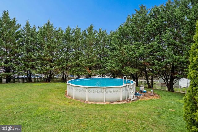 207 BENTLEY ST, Taneytown, MD 21787