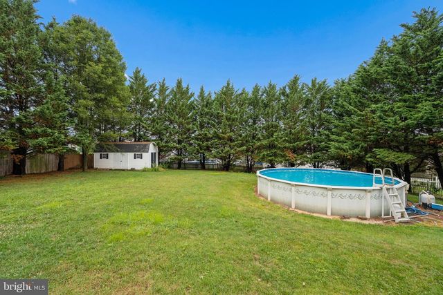 207 BENTLEY ST, Taneytown, MD 21787