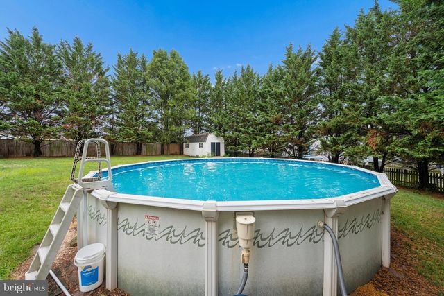 207 BENTLEY ST, Taneytown, MD 21787