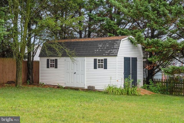 207 BENTLEY ST, Taneytown, MD 21787