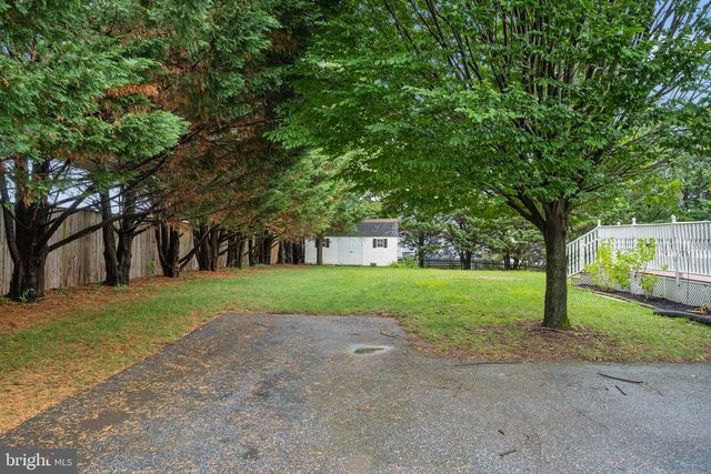 207 BENTLEY ST, Taneytown, MD 21787
