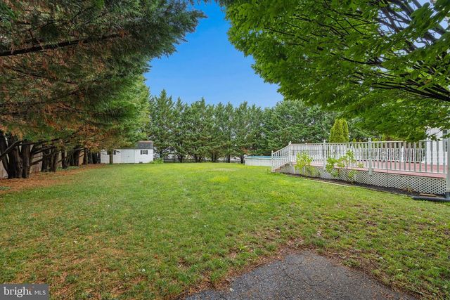 207 BENTLEY ST, Taneytown, MD 21787
