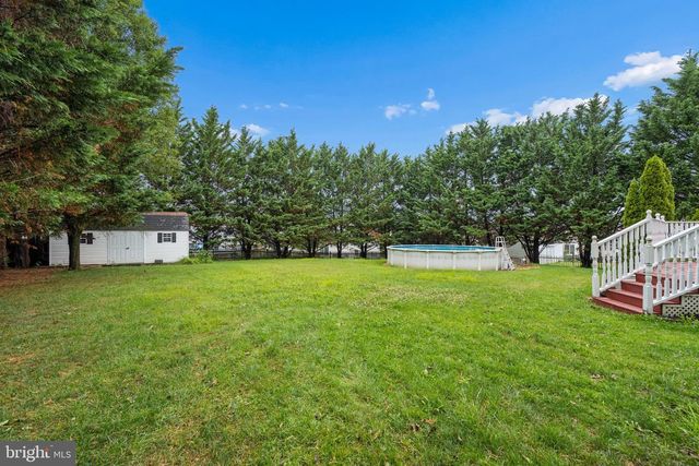 207 BENTLEY ST, Taneytown, MD 21787