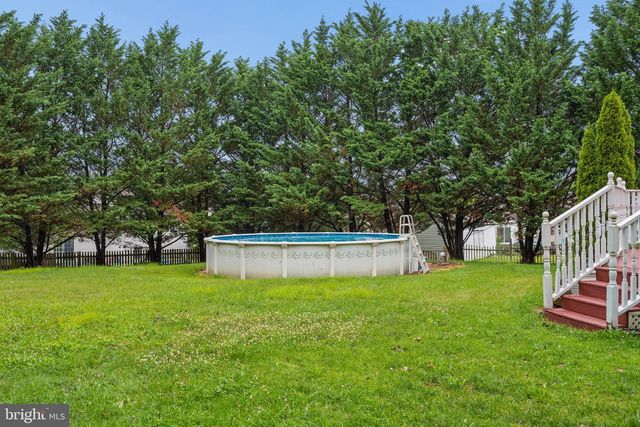 207 BENTLEY ST, Taneytown, MD 21787