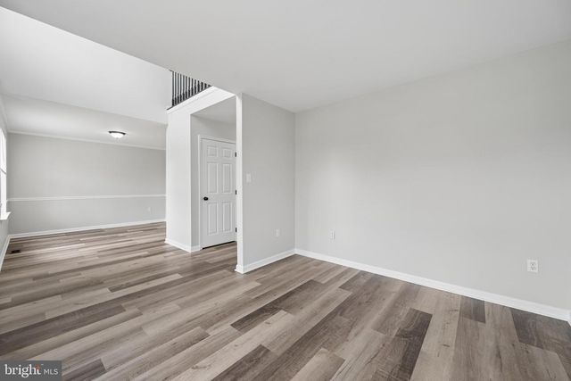 207 BENTLEY ST, Taneytown, MD 21787