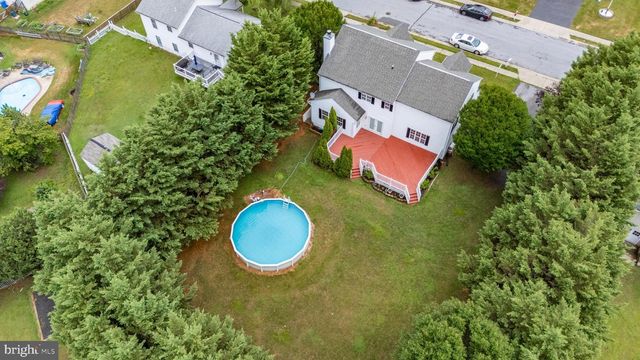 207 BENTLEY ST, Taneytown, MD 21787