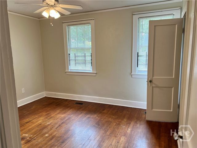 10 W 51st Street, Savannah, GA 31405