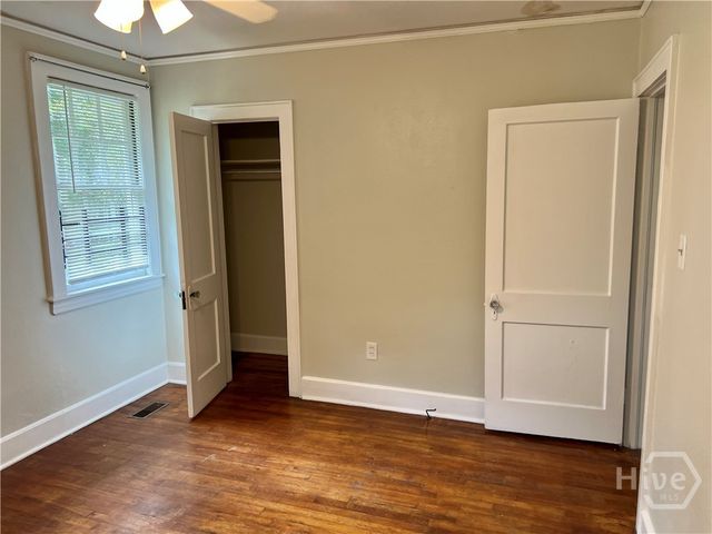 10 W 51st Street, Savannah, GA 31405