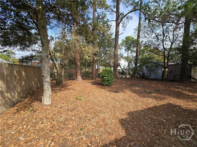 10 W 51st Street, Savannah, GA 31405