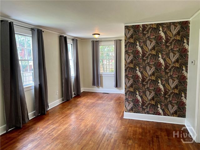 10 W 51st Street, Savannah, GA 31405