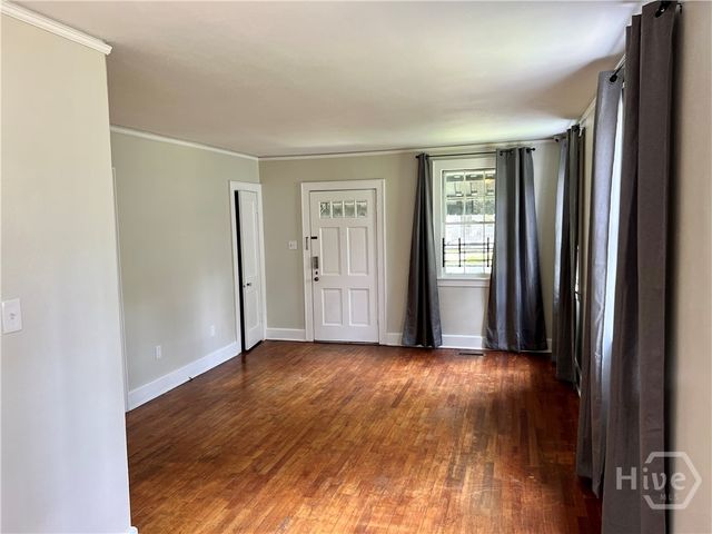 10 W 51st Street, Savannah, GA 31405