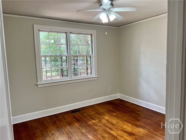 10 W 51st Street, Savannah, GA 31405