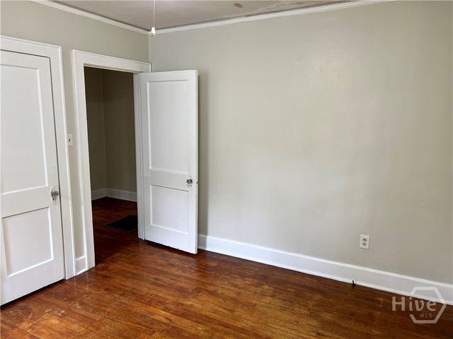 10 W 51st Street, Savannah, GA 31405