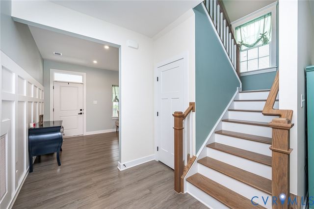 1937 Enon Station Dr, Chester, VA 23836