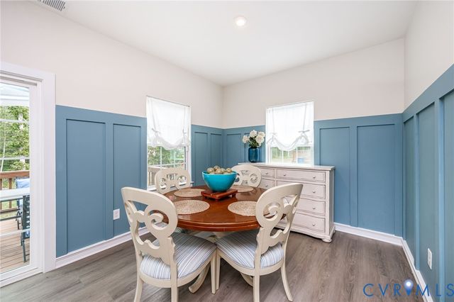 1937 Enon Station Dr, Chester, VA 23836