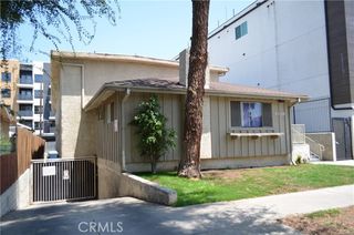 7028 Alabama Avenue, Canoga Park (los Angeles), CA 91303