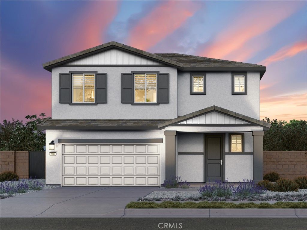 31276 Mineral Way, Winchester, CA 92596 — exterior