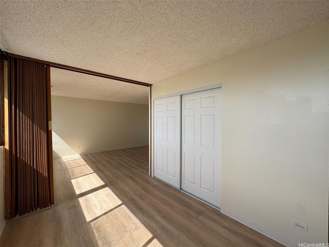 1040 Kinau Street 603, Honolulu, HI 96814