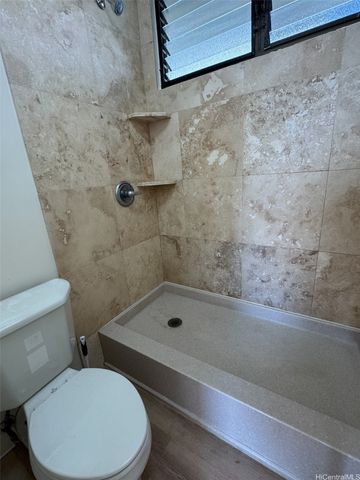 1040 Kinau Street 603, Honolulu, HI 96814