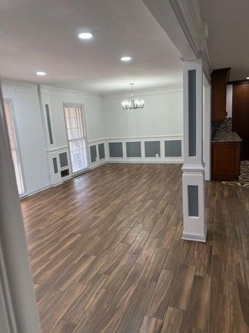 914 Sherbrooke SE Drive, Conyers, GA 30094