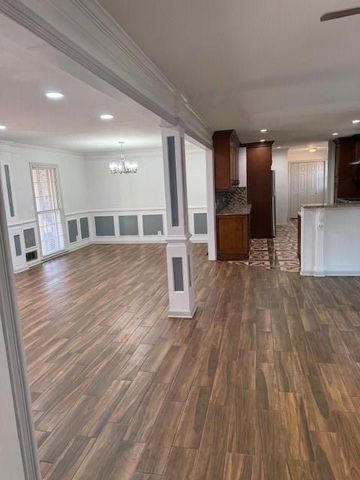 914 Sherbrooke SE Drive, Conyers, GA 30094