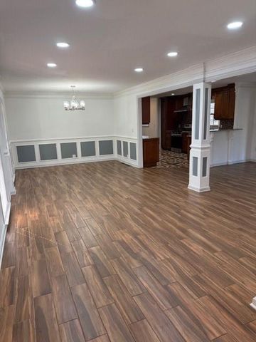 914 Sherbrooke SE Drive, Conyers, GA 30094