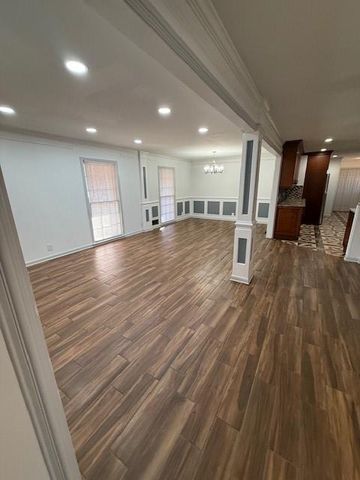 914 Sherbrooke SE Drive, Conyers, GA 30094