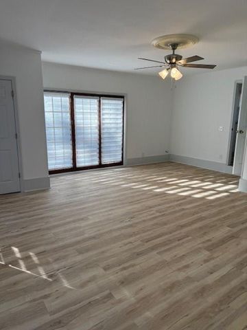 914 Sherbrooke SE Drive, Conyers, GA 30094