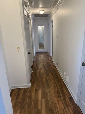 914 Sherbrooke SE Drive, Conyers, GA 30094