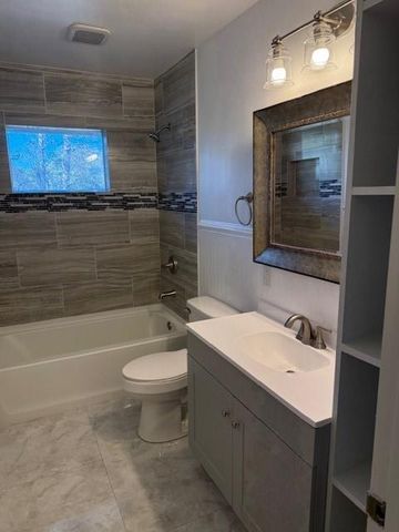 914 Sherbrooke SE Drive, Conyers, GA 30094