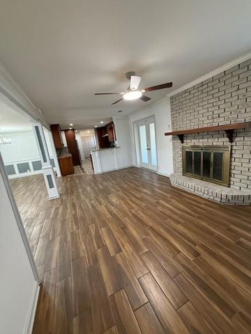 914 Sherbrooke SE Drive, Conyers, GA 30094