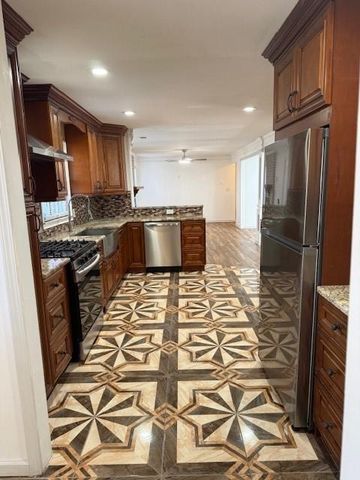 914 Sherbrooke SE Drive, Conyers, GA 30094