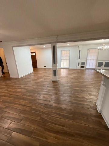 914 Sherbrooke SE Drive, Conyers, GA 30094