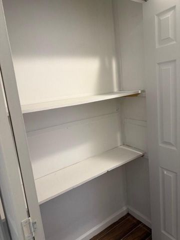 914 Sherbrooke SE Drive, Conyers, GA 30094