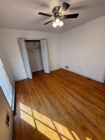 914 Sherbrooke SE Drive, Conyers, GA 30094