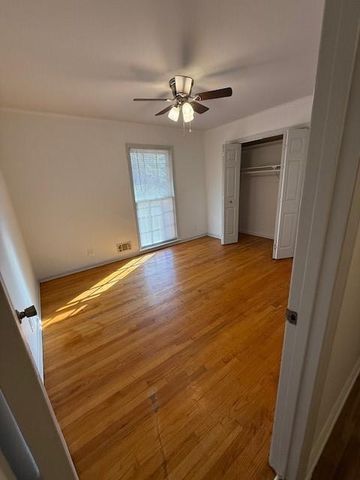 914 Sherbrooke SE Drive, Conyers, GA 30094