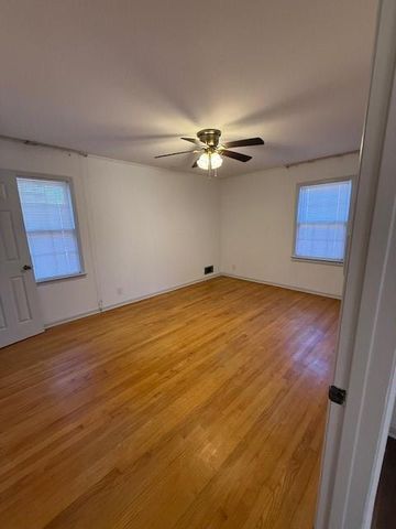 914 Sherbrooke SE Drive, Conyers, GA 30094