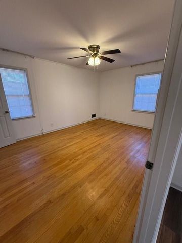 914 Sherbrooke SE Drive, Conyers, GA 30094