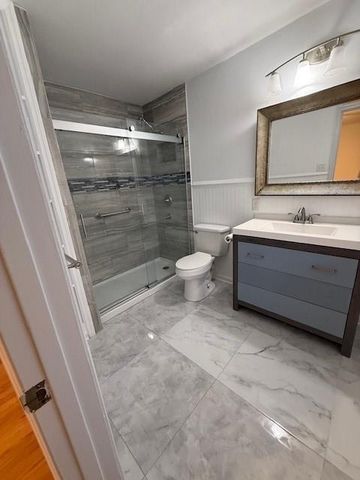 914 Sherbrooke SE Drive, Conyers, GA 30094