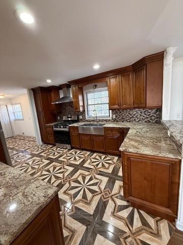 914 Sherbrooke SE Drive, Conyers, GA 30094