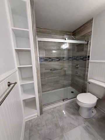 914 Sherbrooke SE Drive, Conyers, GA 30094