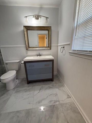 914 Sherbrooke SE Drive, Conyers, GA 30094