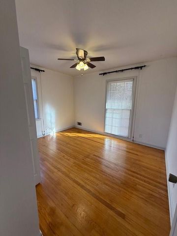 914 Sherbrooke SE Drive, Conyers, GA 30094